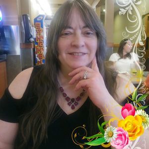 Meet your Posher, Jane